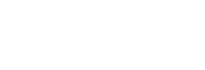 River Conditions Tool Logo